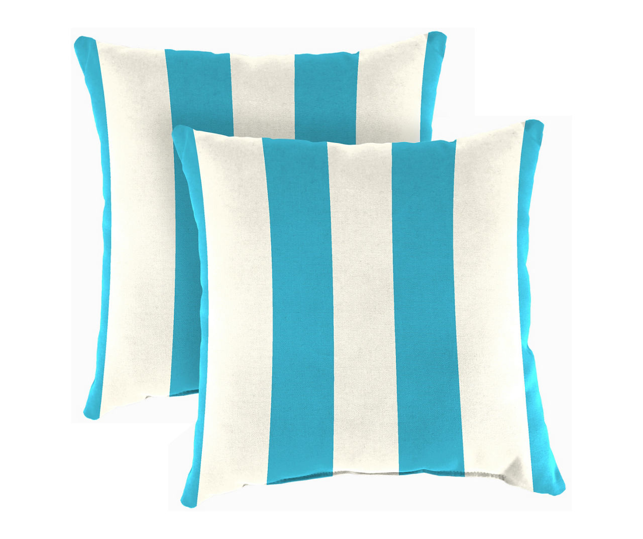 Cabana Outdoor Accent Pillow