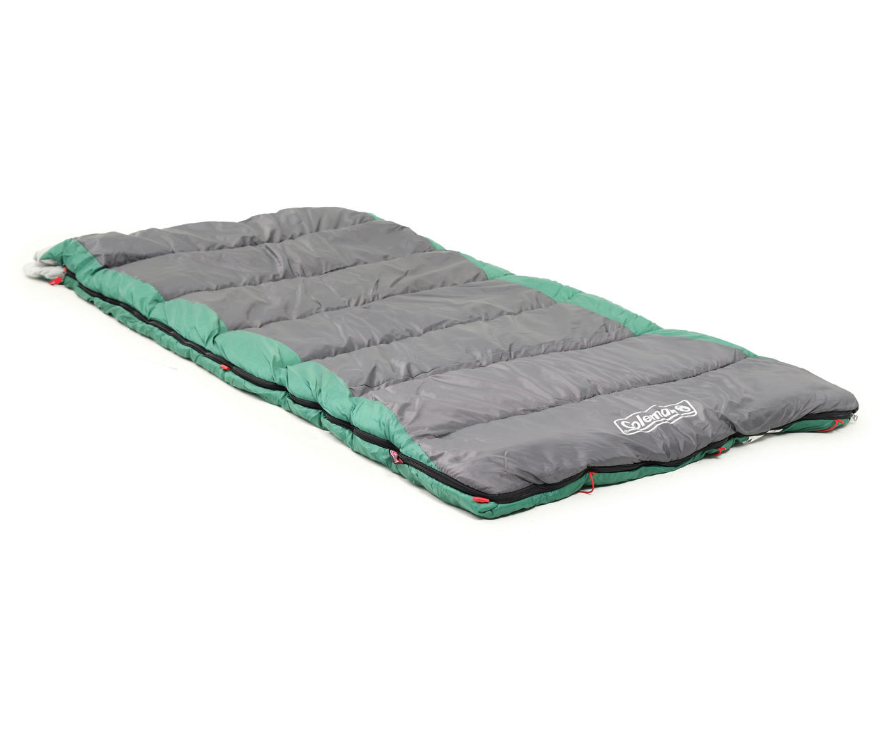 Big lots 2025 sleeping bags