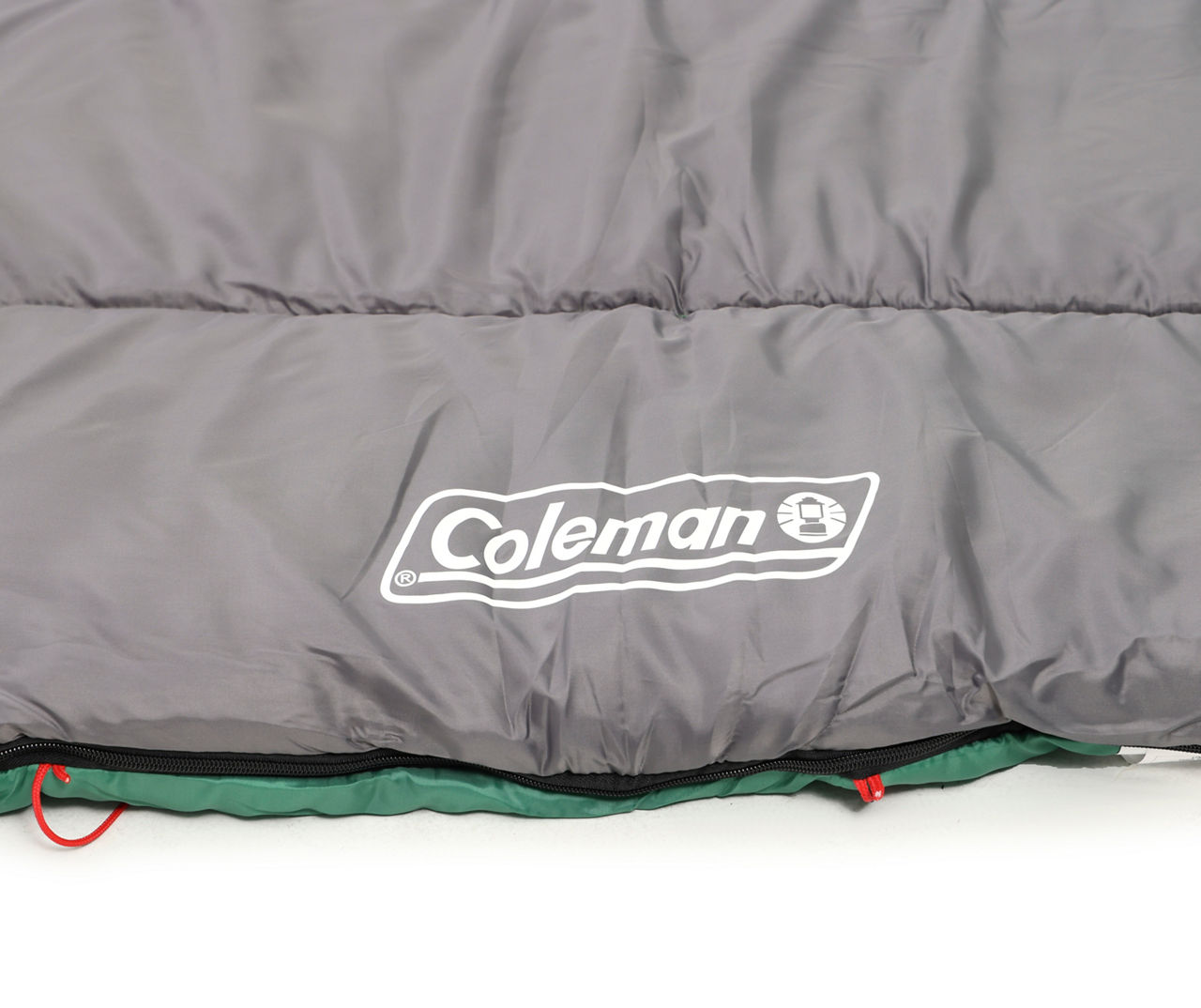 Big lots 2025 sleeping bags