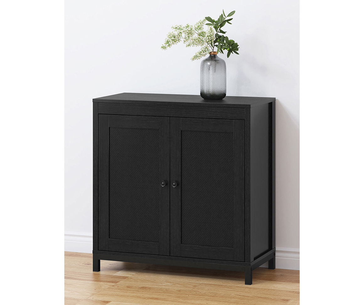 Big lots deals cabinet storage