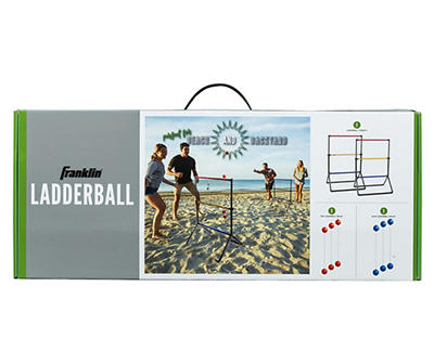 Ladderball Starter Set