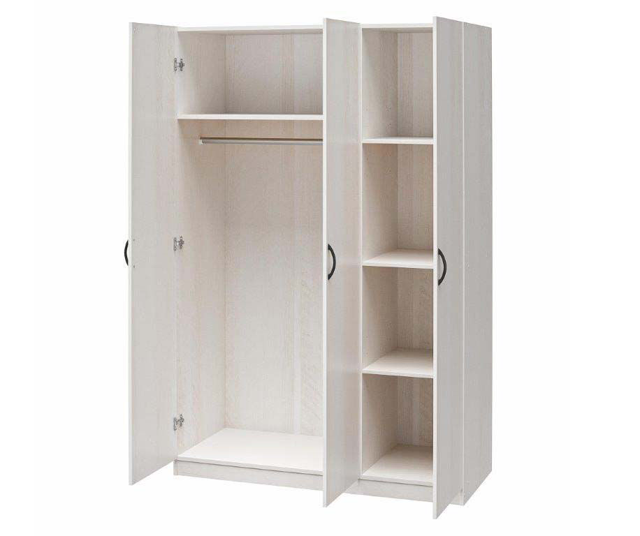 Big shop lots armoire