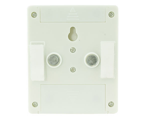 Promier Products Inc - COB LED Light Switch