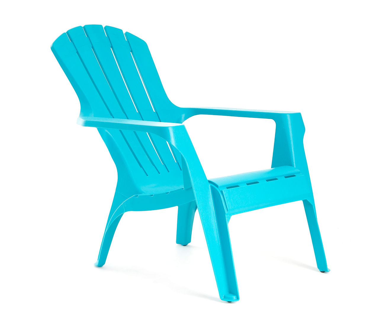 Gracious living king size adirondack chair new arrivals