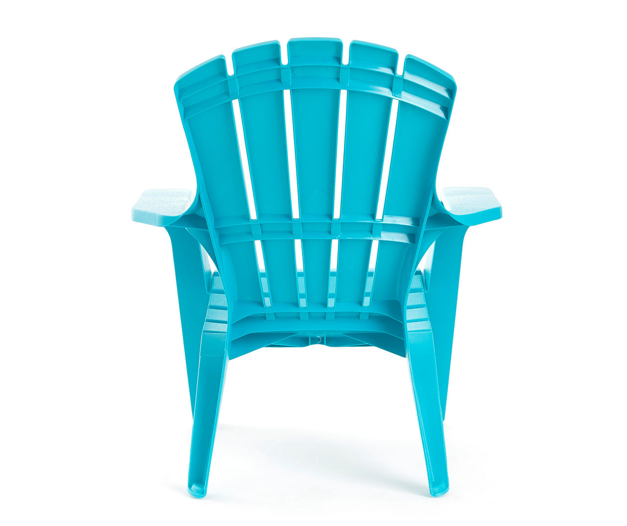 Gracious living contour adirondack best sale chair 11549