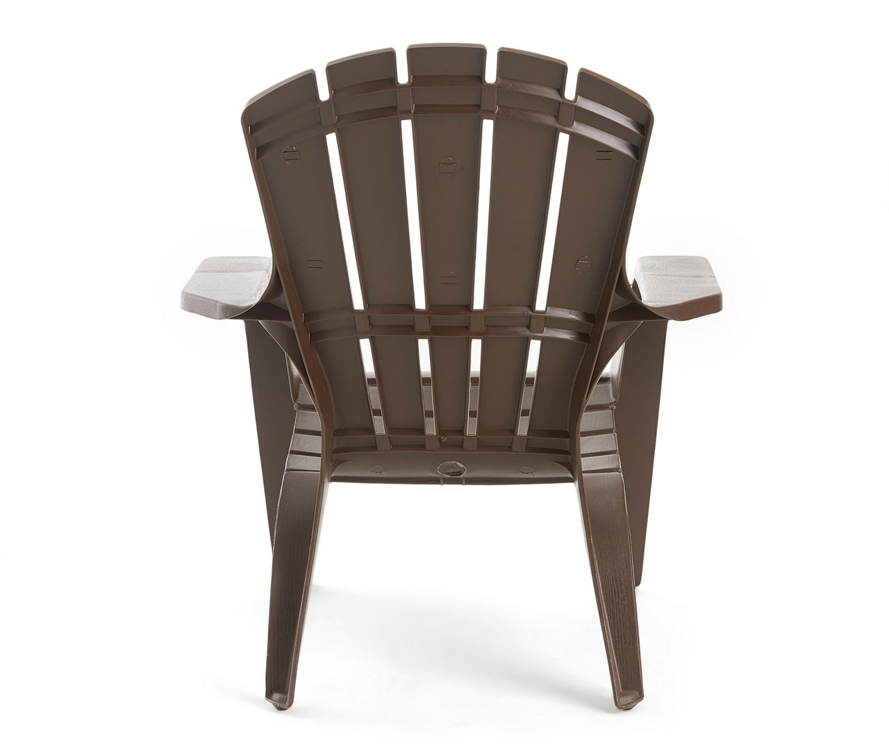 Adirondack chair big deals lots