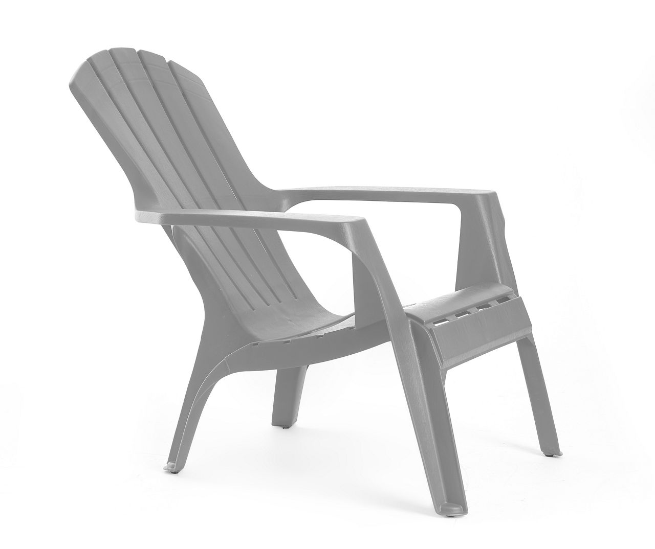 Plastic adirondack discount chairs under $20