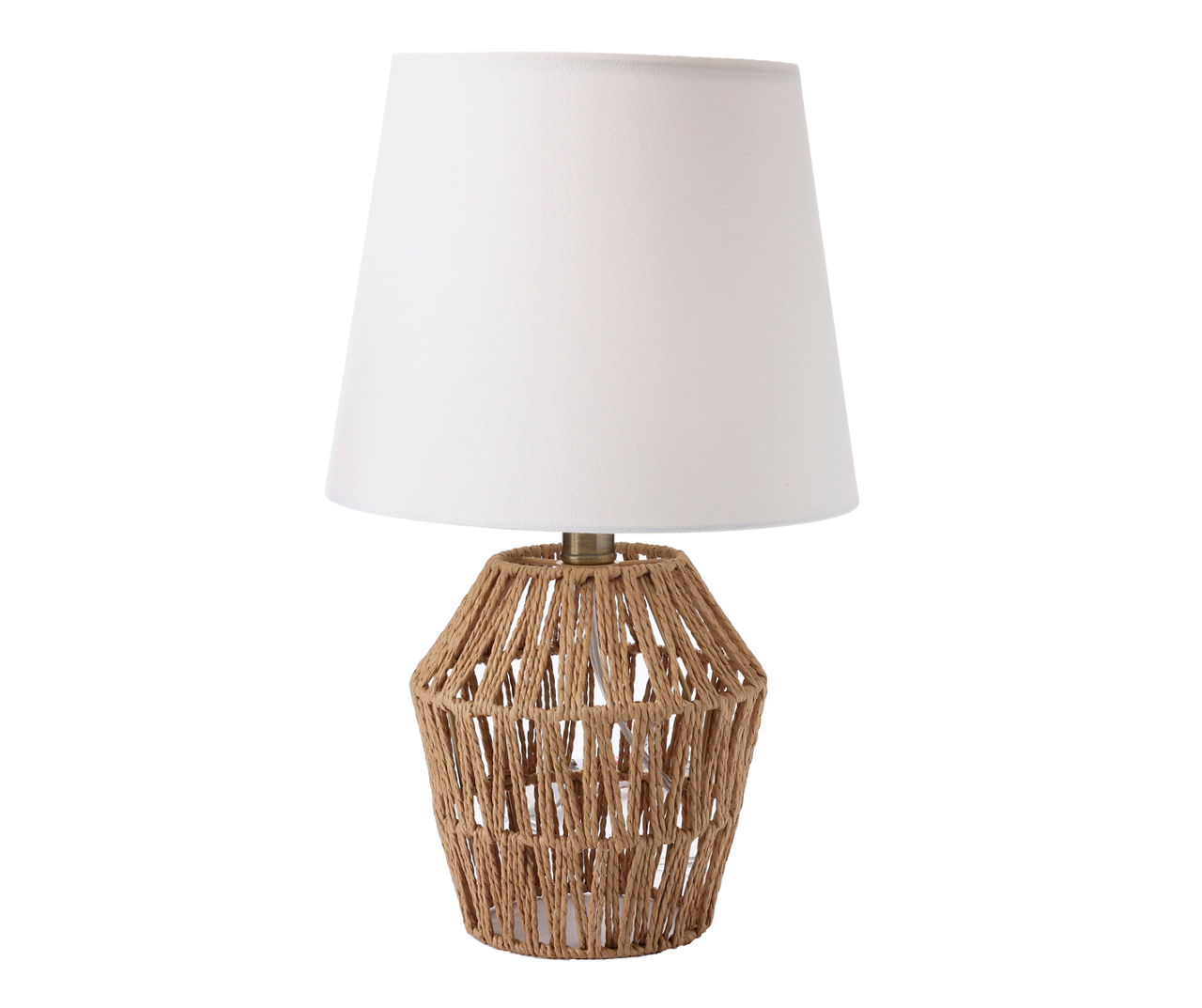 Big lots on sale bedroom lamps