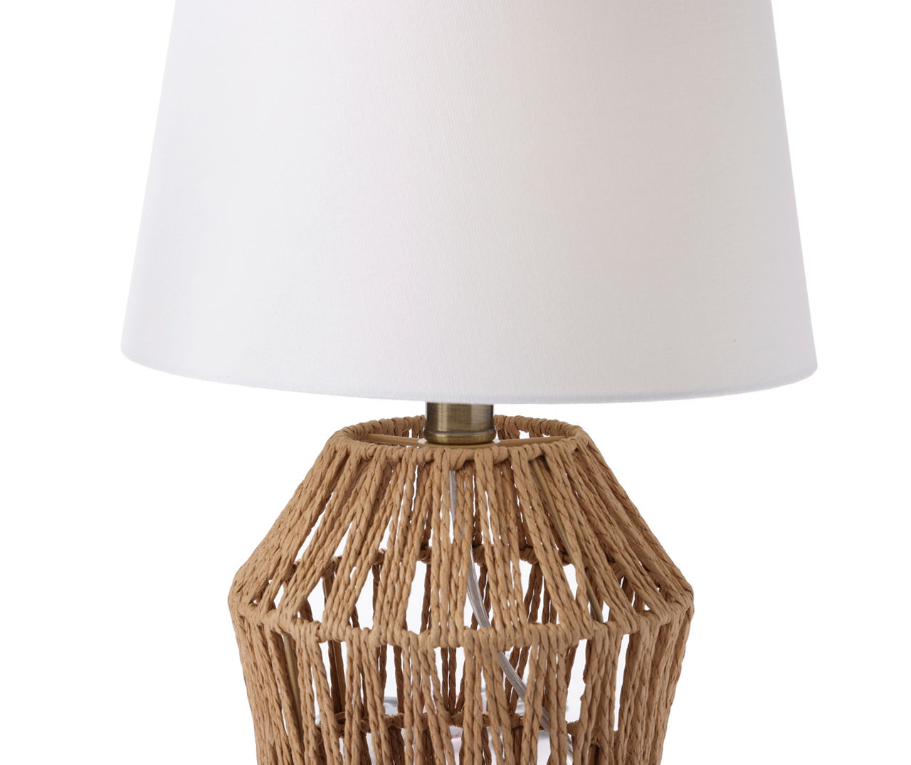 Big lots online table lamps