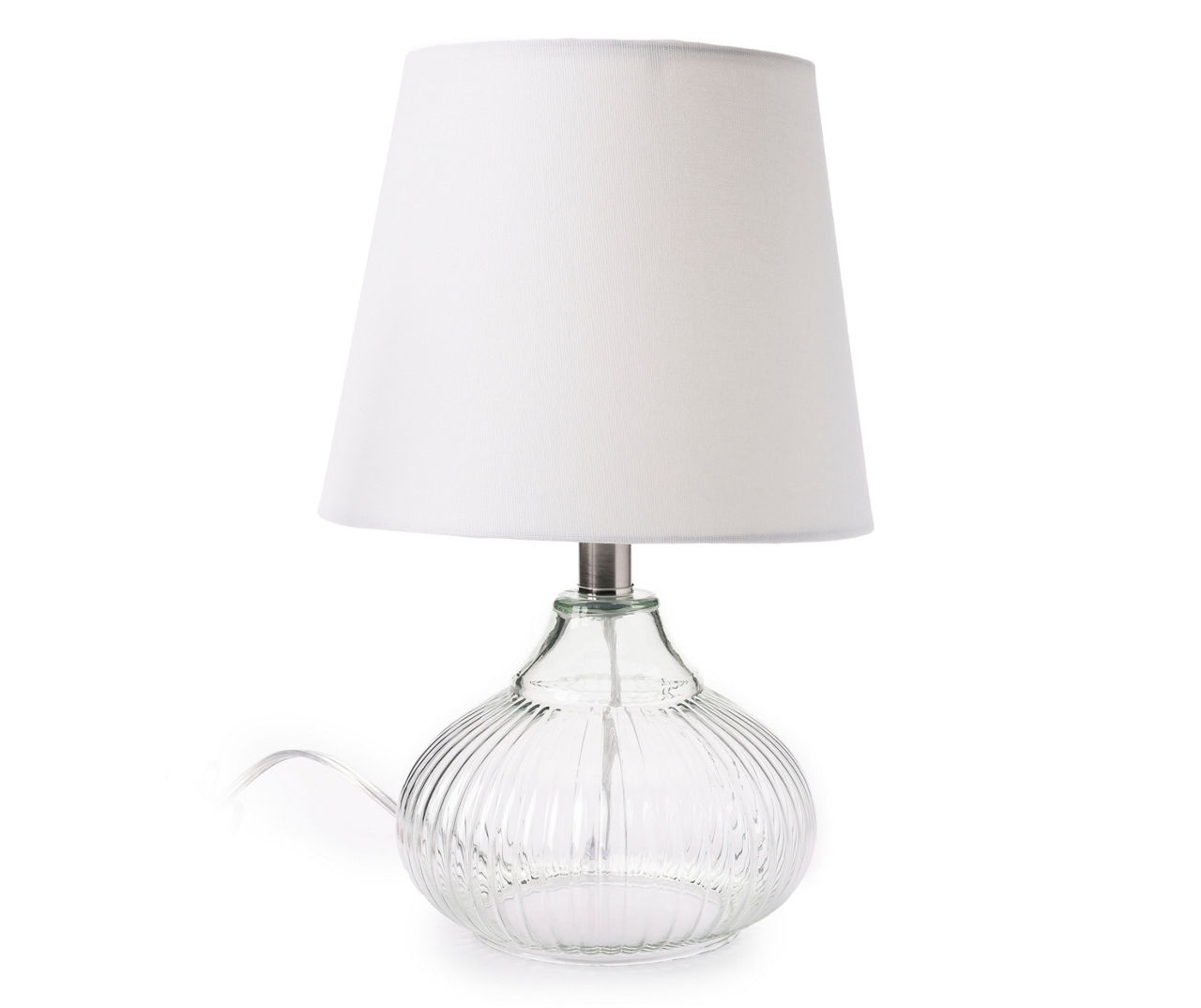 Big lots lamps for outlet sale