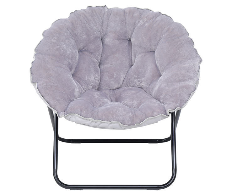 Dorm best sale saucer chair