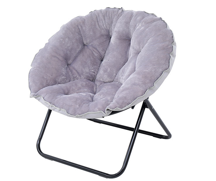 Big lots saucer chair new arrivals