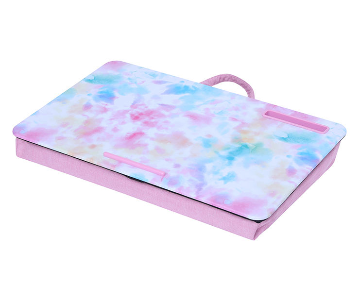 Real Living Real Living Dorm Essentials Elevated Lap Desk Big Lots