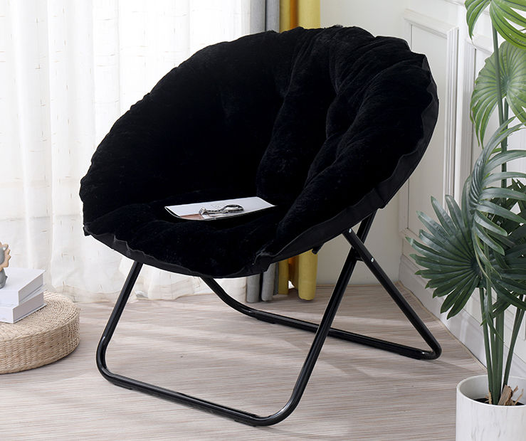 Big lots saucer chair new arrivals