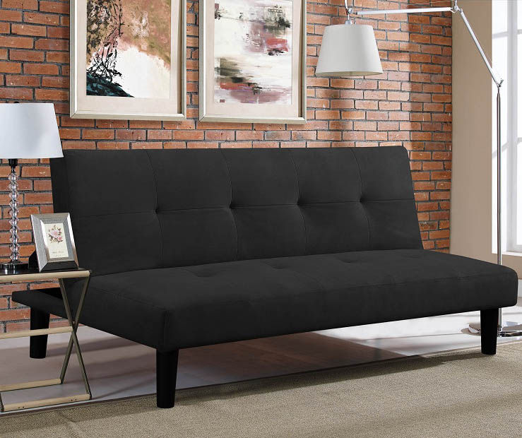 Big lots sofa deals bed