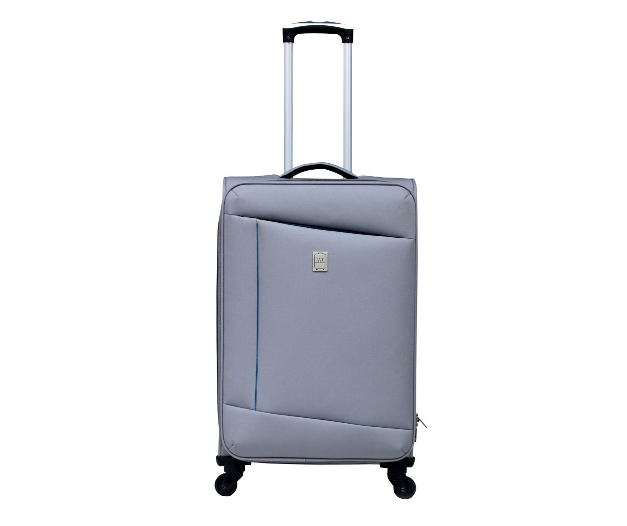 Big lots cheap carry on luggage