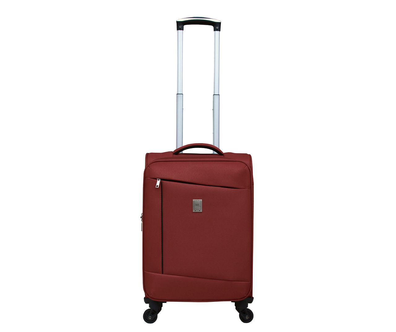 Big lots luggage bags online