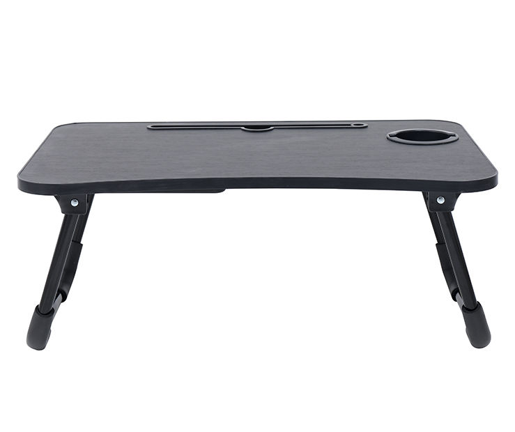 Real Living Real Living Seven Hills Portable Folding Lap Desk Big Lots