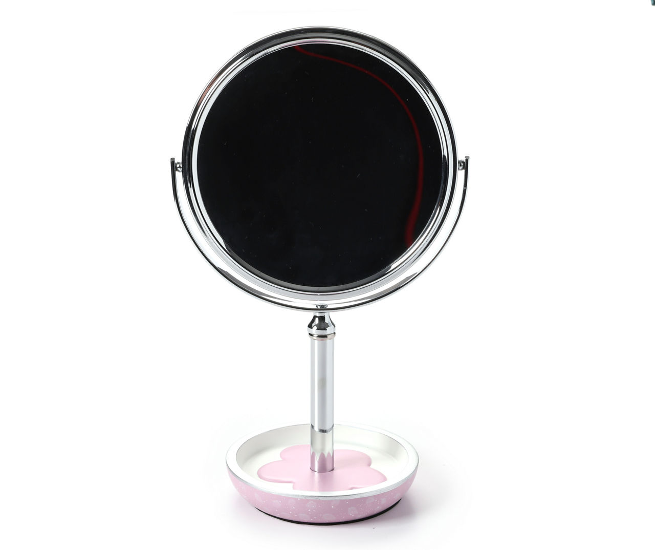 Big Lots Makeup Mirror Saubhaya Makeup