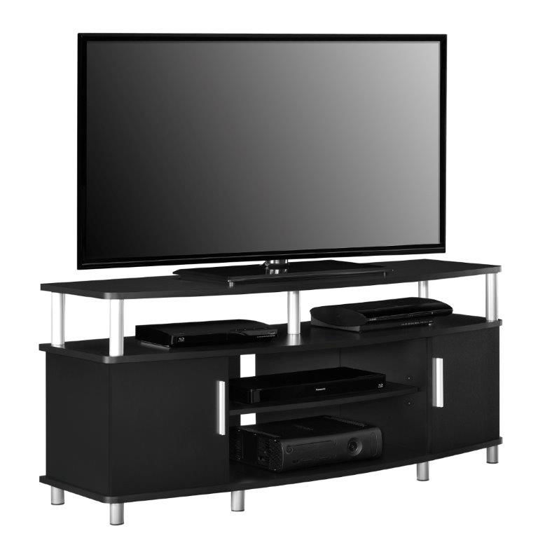 Big lots tv stands deals for 50 inch tv