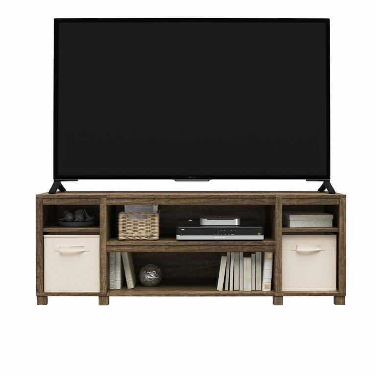 Big lots 70 inch deals tv stand