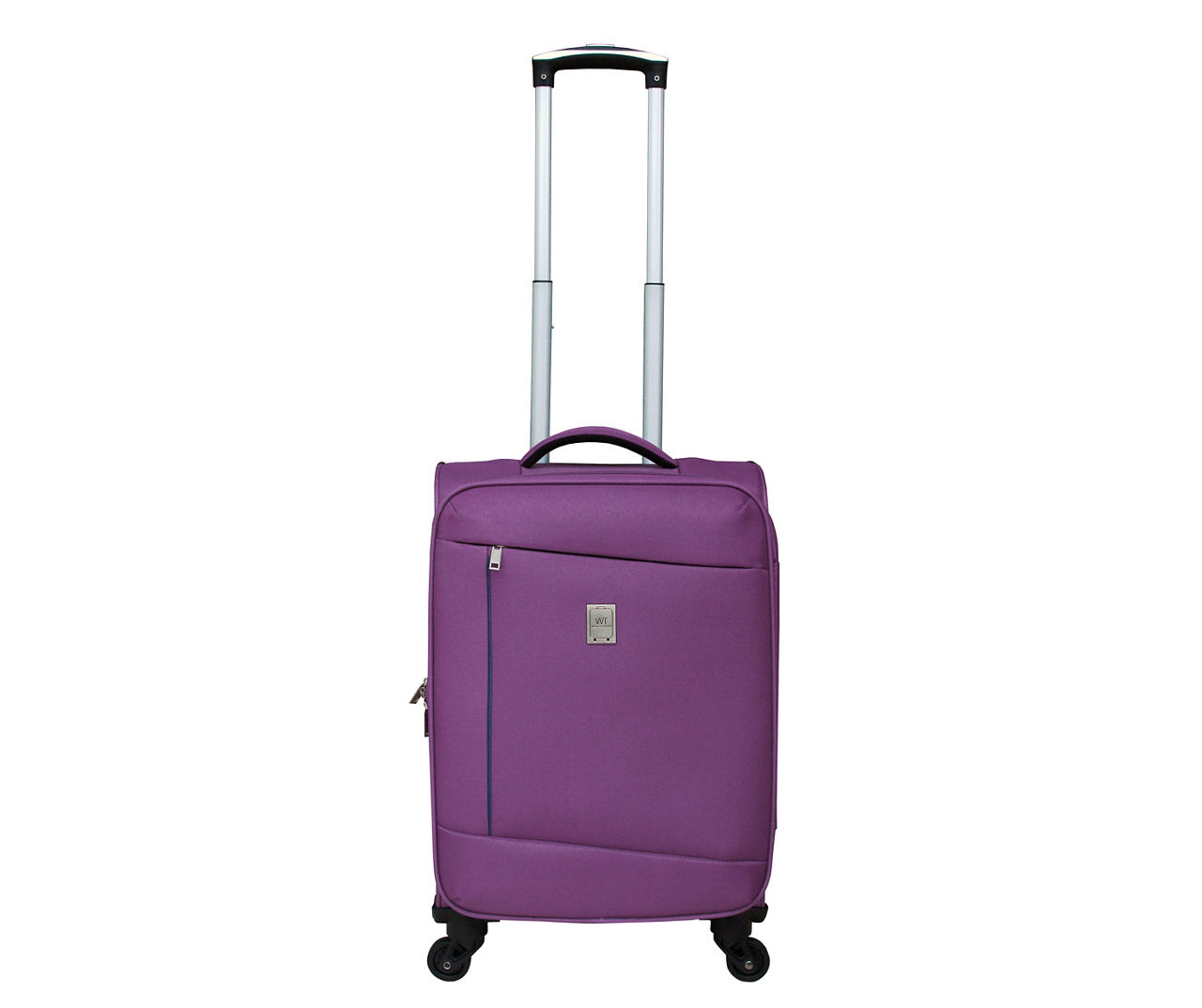 Big lots best sale luggage sets