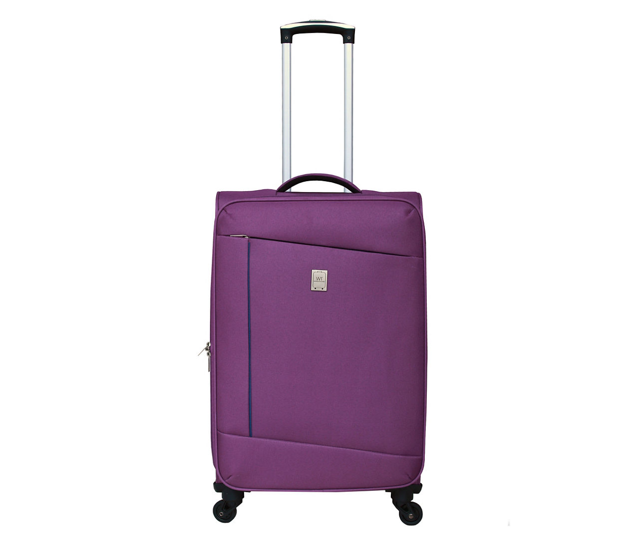 Weekend suitcases discount