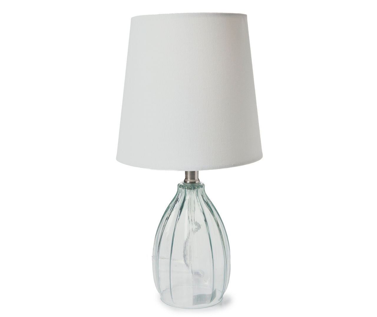 Big lots sale end table lamps