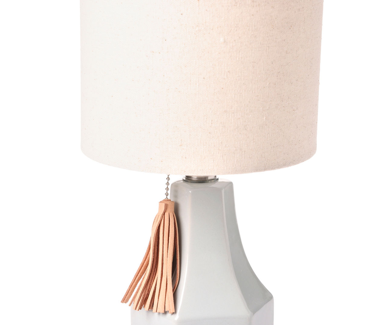 Big lots sale bedroom lamps