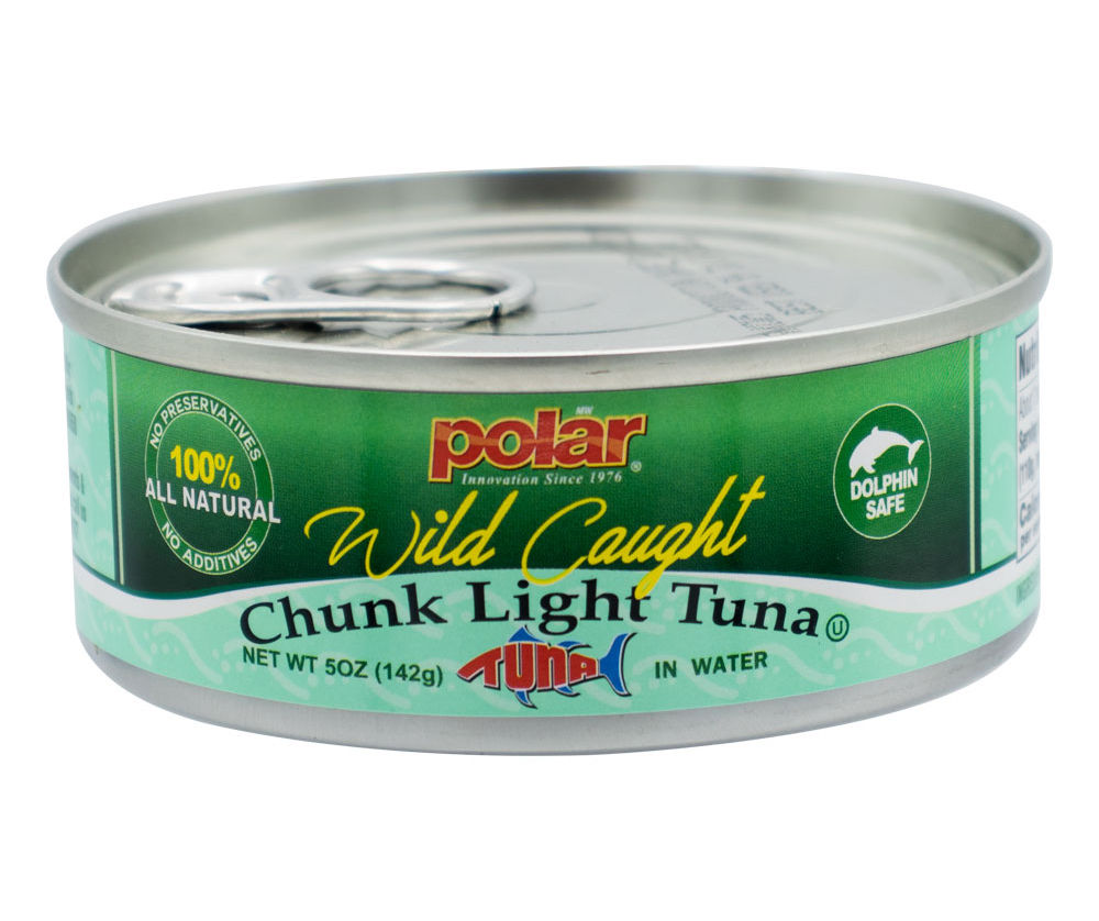 polar-wild-caught-chunk-light-tuna-5-oz-big-lots