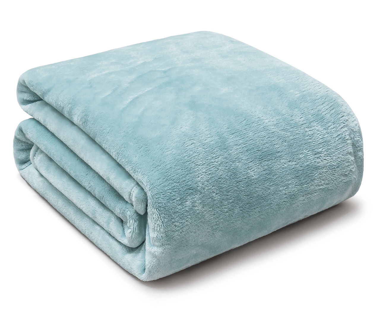 Broyhill Broyhill Velvet Plush Blanket