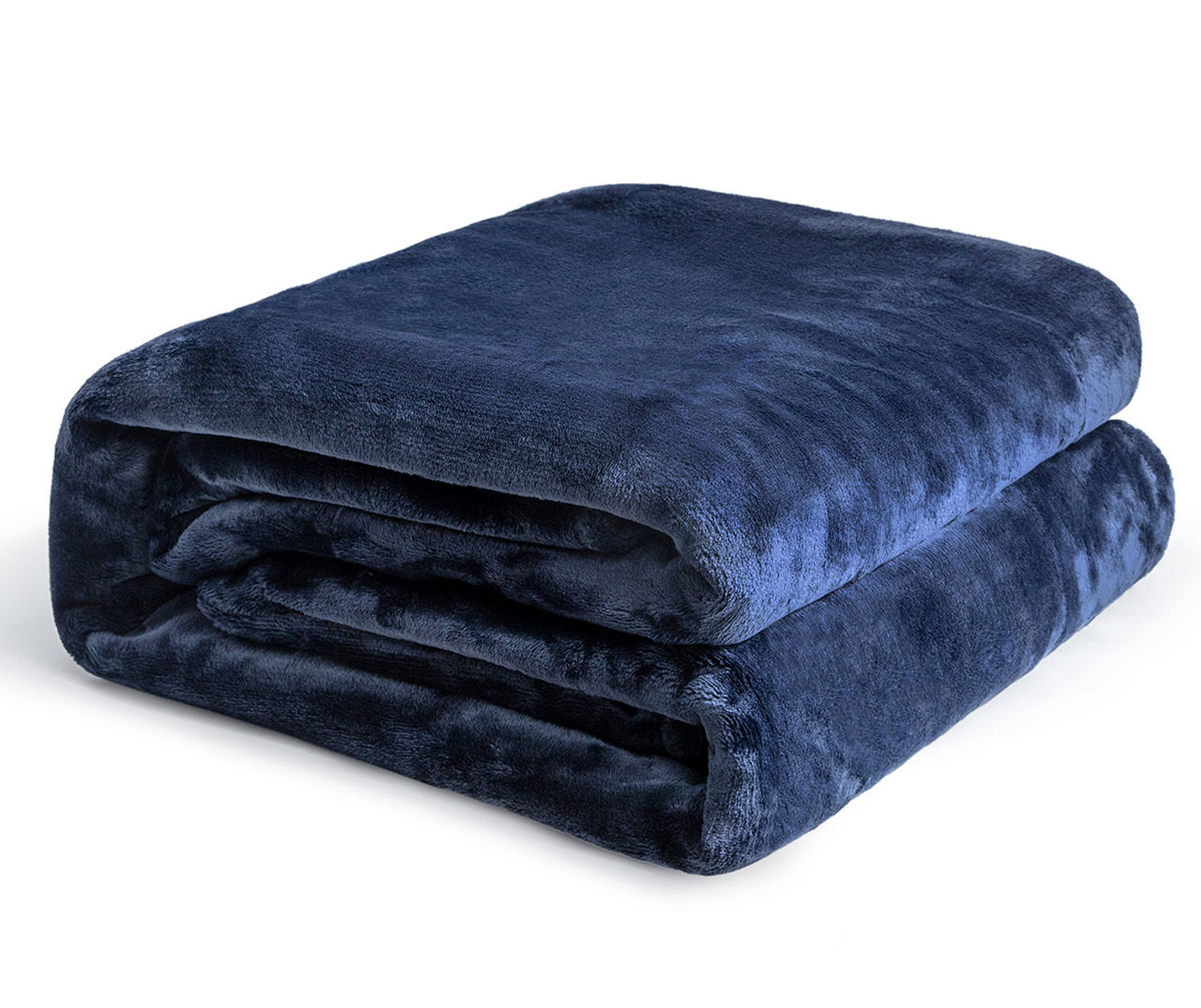 Real discount velvet blanket