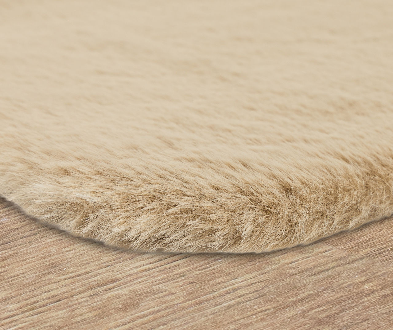 Mohawk Mohawk Lavish Plush Bath Rug Big Lots