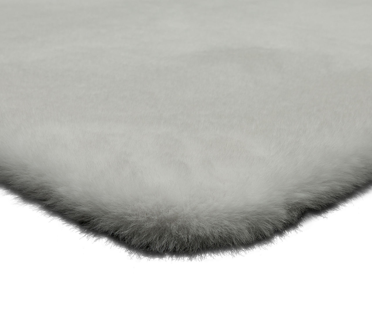 Mohawk Mohawk Lavish Plush Bath Rug Big Lots