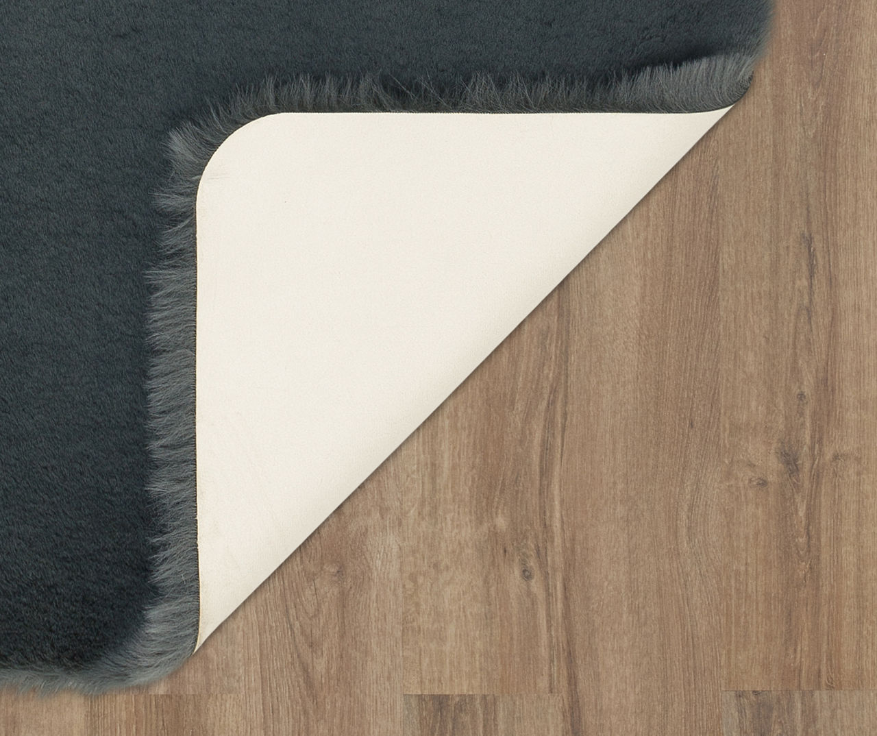 Mohawk Mohawk Lavish Plush Bath Rug Big Lots