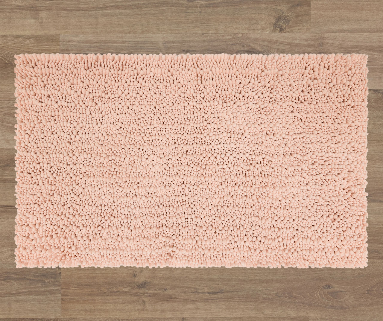 Mohawk Mohawk Metaphor Textured Bath Rug Big Lots