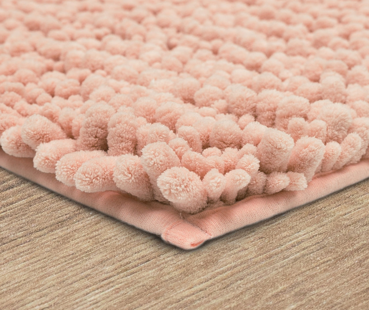 Mohawk Mohawk Metaphor Textured Bath Rug Big Lots