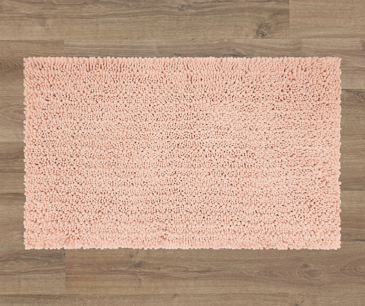Mohawk Mohawk Metaphor Textured Bath Rug Big Lots