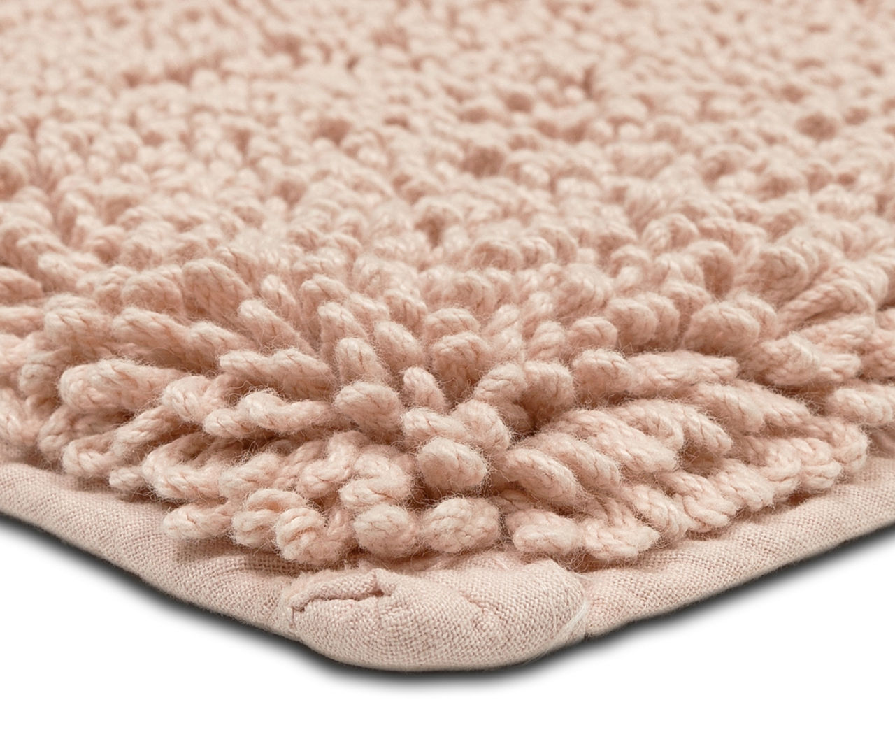 Mohawk Mohawk Classic Cotton II Loop Bath Rug Big Lots