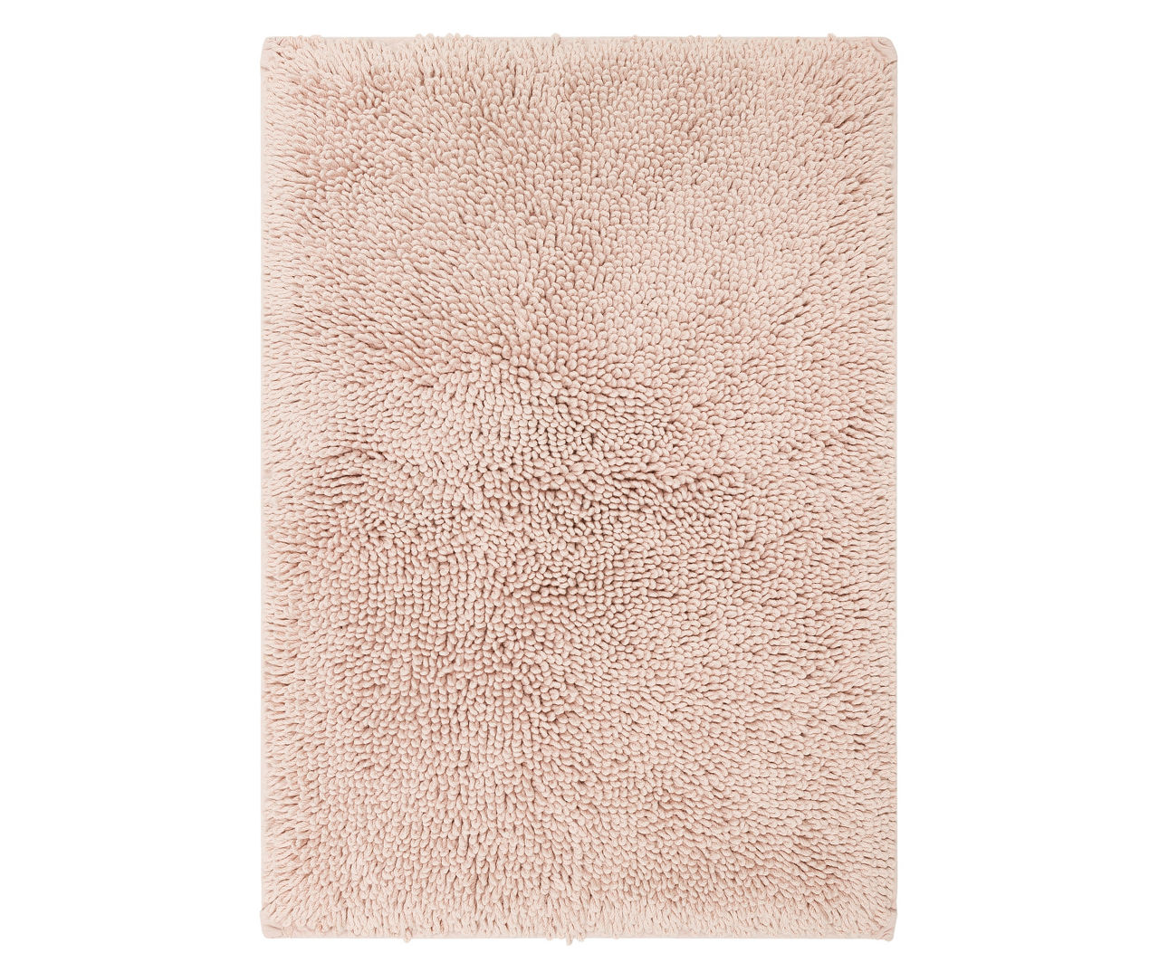 Mohawk Mohawk Classic Cotton II Loop Bath Rug Big Lots