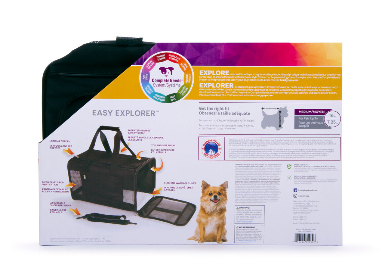 Big lots hot sale pet carrier