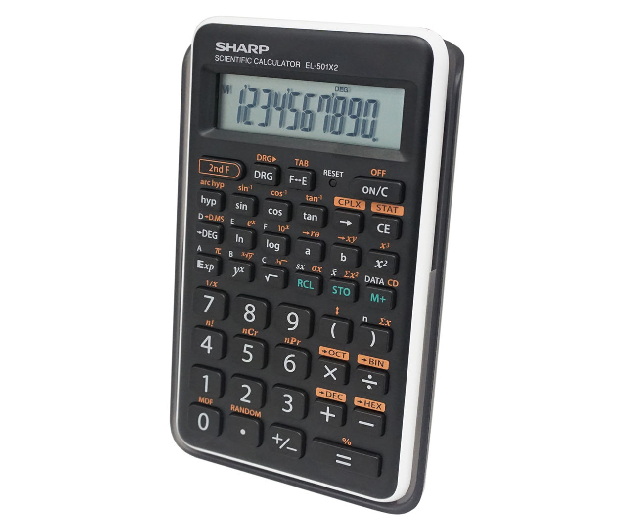 Elden calculator. Калькулятор Sharp el-832. Sharp el 510 калькулятор. 1973 Sharp калькулятор. Инженерный калькулятор Шарп.