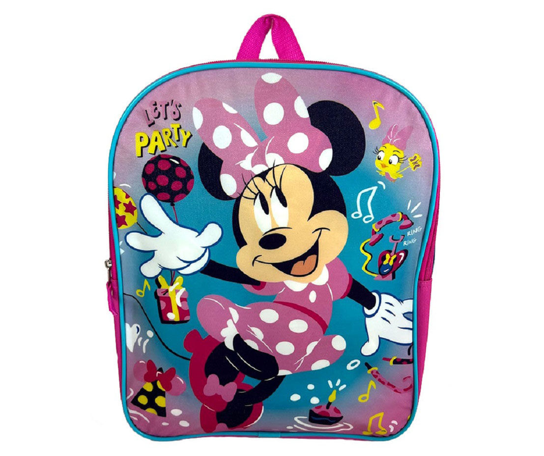 Big lots backpacks online