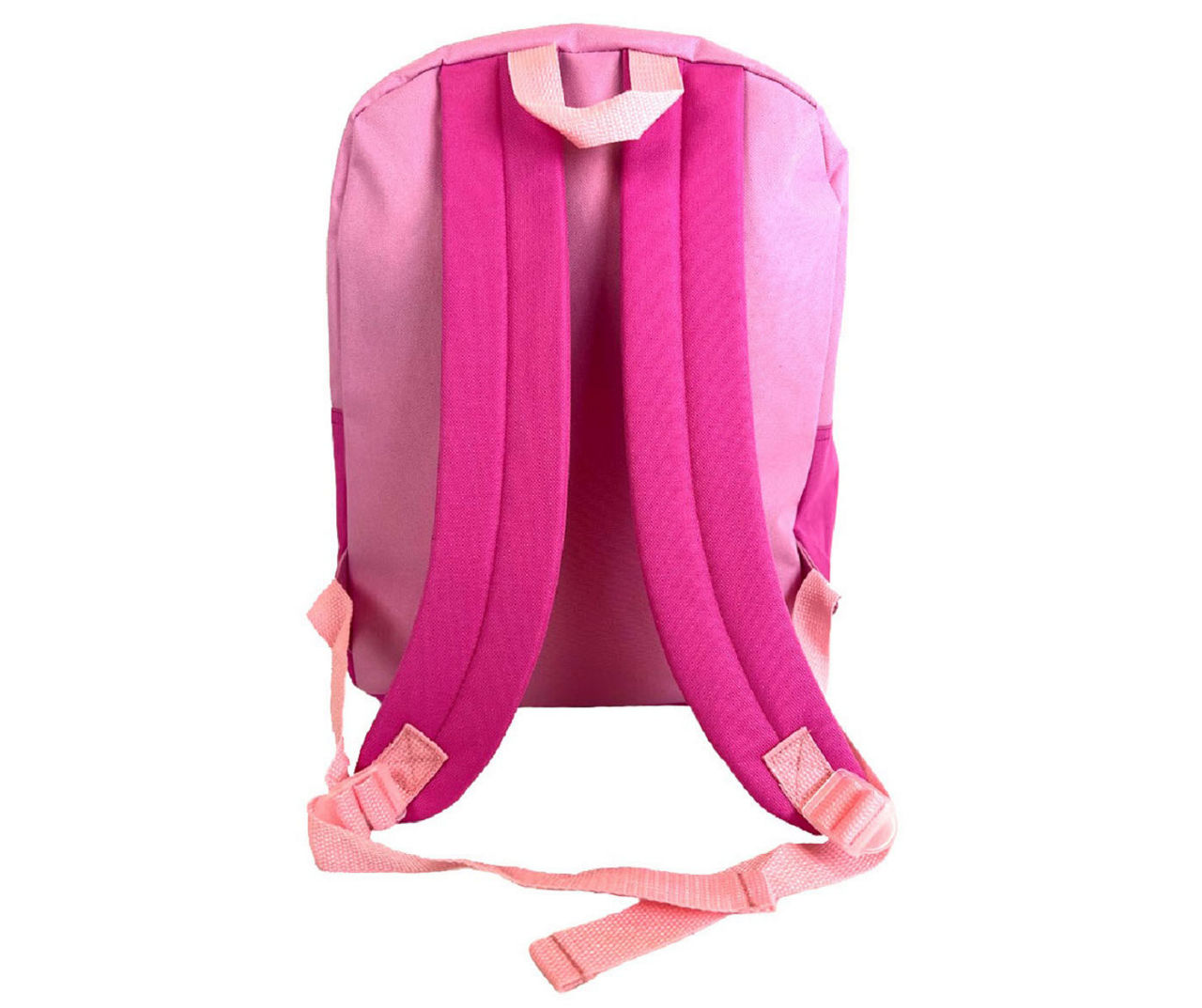 Disney Princess Backpack & Lunch Bag - Big Lots  Disney princess backpack,  Kids lunch bags, Backpack lunch bag