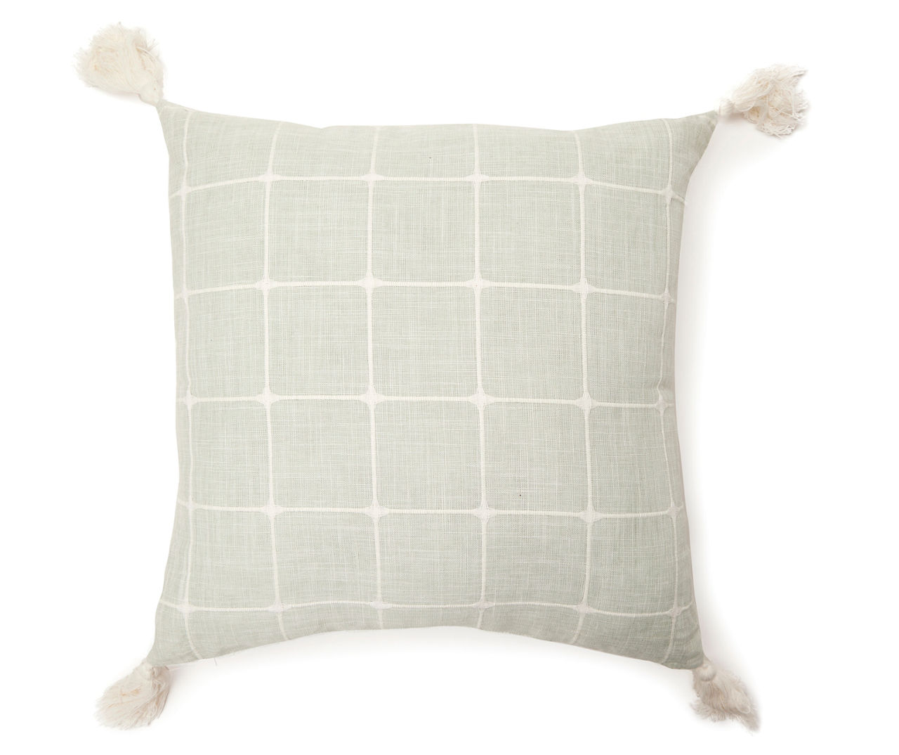 Shop HAY Plain Decorative Pillows by CAstyle35