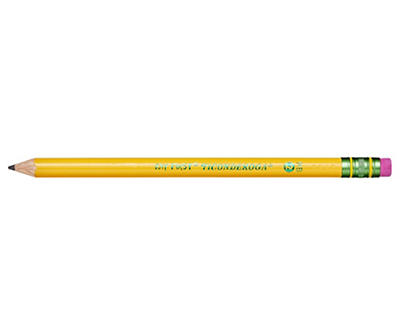 My 1st Pencil, 2-Pack