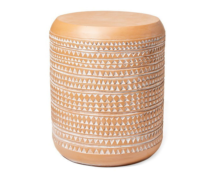 Big lots on sale garden stool