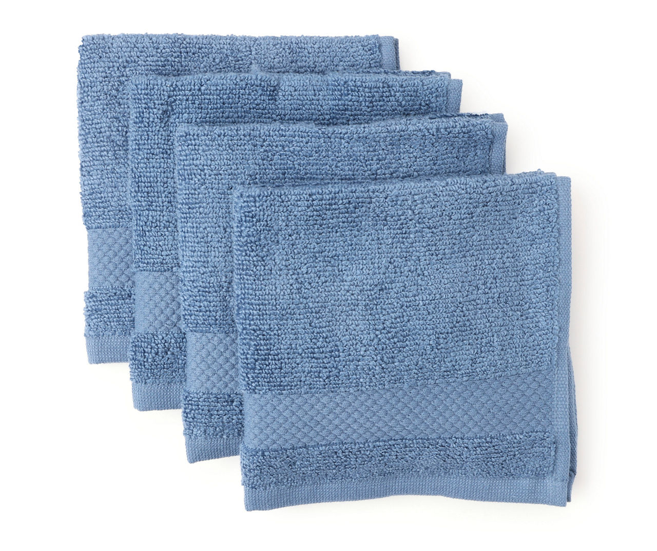 Clorox Towels & Dishcloths for sale