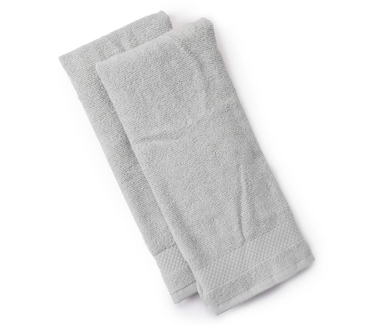 Clorox Clorox Hand Towel, 2Pack Big Lots