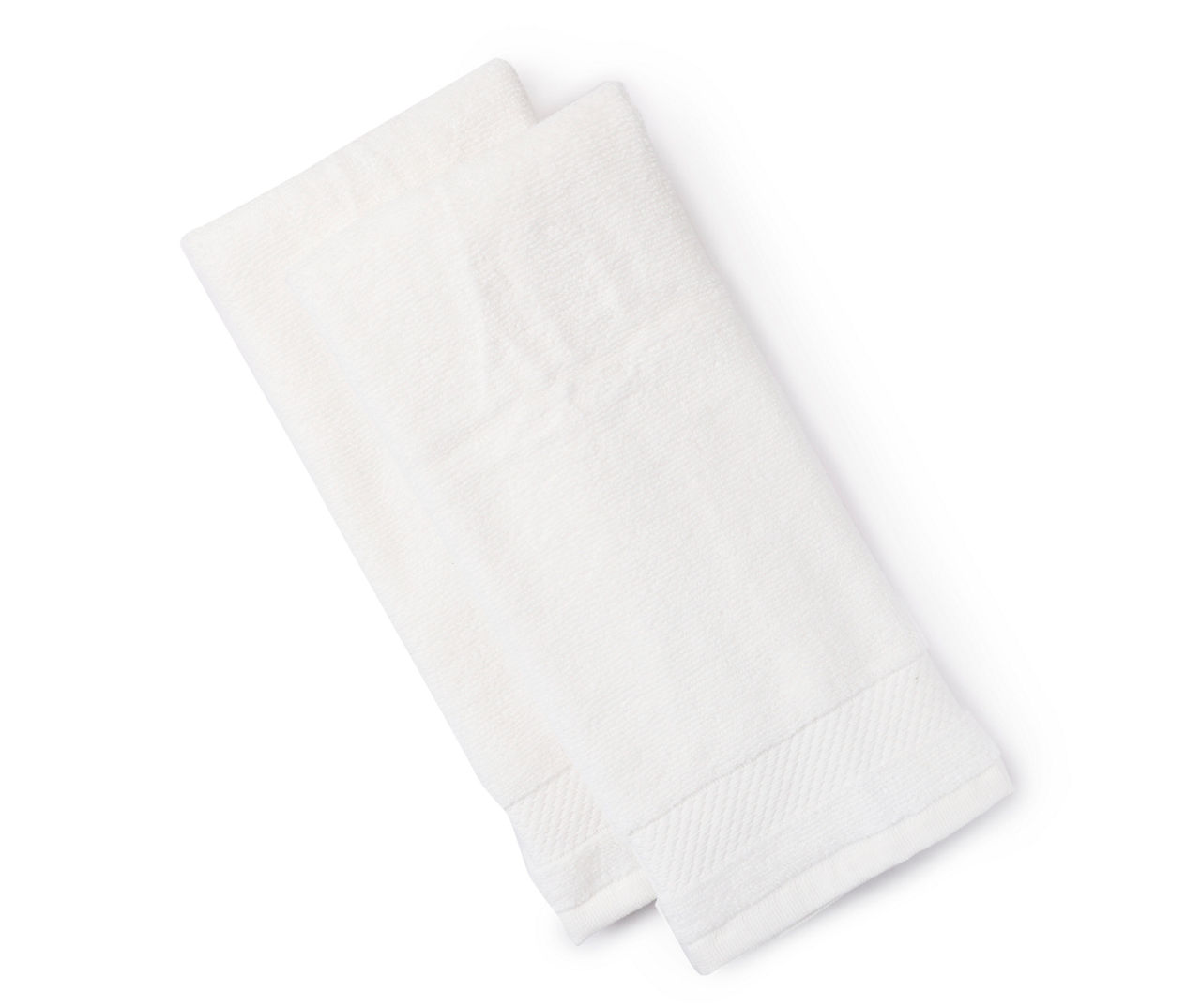 Clorox Clorox Hand Towel, 2Pack Big Lots